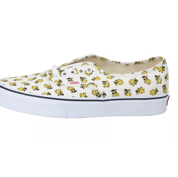 vans woodstock vans woodstock